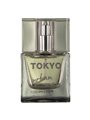 Hot Tokyo Urban Man - Pheromone Perfume for Men 30 ML