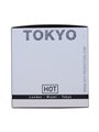 Hot Tokyo Urban Man - Pheromone Perfume for Men 30 ML