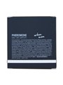 Hot Tokyo Urban Man - Pheromone Perfume for Men 30 ML
