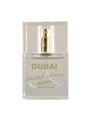 Hot Dubai Limited Edition Man - Profumo ai Feromoni per Uomo 30 ML