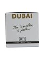 Hot Dubai Limited Edition Man - Pheromone Perfume for Men 30 ML