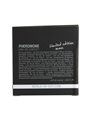 Hot Dubai Limited Edition Man - Profumo ai Feromoni per Uomo 30 ML