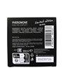 Hot Dubai Limited Edition Man - Pheromone Perfume for Men 30 ML