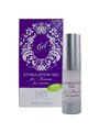 Hot O-Stimulation - Stimulating Gel for Women 15 ML