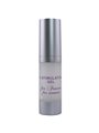 Hot O-Stimulation - Stimulating Gel for Women 15 ML
