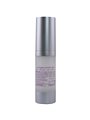 Hot O-Stimulation - Stimulating Gel for Women 15 ML