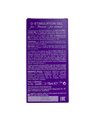 Hot O-Stimulation - Stimulating Gel for Women 15 ML
