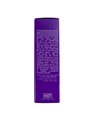 Hot O-Stimulation - Stimulating Gel for Women 15 ML