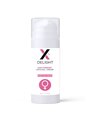 Ruf Xtra Delight - Crema Stimolante per Il Clitoride 30 ML