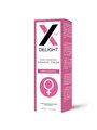 Ruf Xtra Delight - Clitoral Stimulating Cream 30 ml