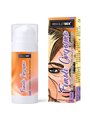 Ruf Female Orgasma - Crema per Intensificare l'Orgasmo Femminile 30 ML