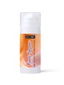 Ruf Female Orgasma - Crema per Intensificare l'Orgasmo Femminile 30 ML