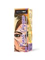 Ruf Female Orgasma - Crema per Intensificare l'Orgasmo Femminile 30 ML