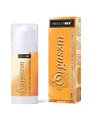 Ruf Orgaszm - Crema per Intensificare l'Orgasmo Femminile 30 ML