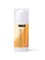 Ruf Orgaszm - Crema per Intensificare l'Orgasmo Femminile 30 ML