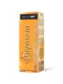 Ruf Orgaszm - Crema per Intensificare l'Orgasmo Femminile 30 ML