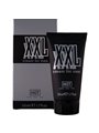 Hot XXL - Stimulating Cream for Penis Enlargement 50 ML