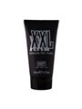 Hot XXL - Stimulating Cream for Penis Enlargement 50 ML