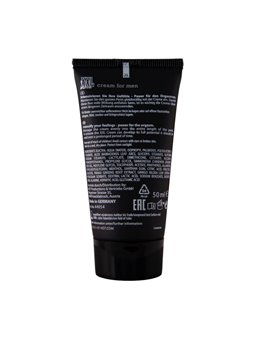 Hot XXL - Stimulating Cream for Penis Enlargement 50 ML