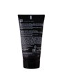 Hot XXL - Stimulating Cream for Penis Enlargement 50 ML