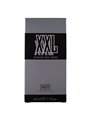 Hot XXL - Stimulating Cream for Penis Enlargement 50 ML