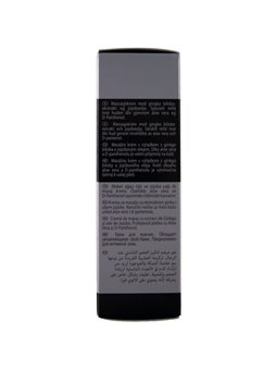Hot XXL - Crema Stimolante per l'Ingrandimento del Pene 50 ML