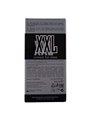 Hot XXL - Crema Stimolante per l'Ingrandimento del Pene 50 ML