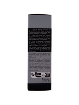 Hot XXL - Stimulating Cream for Penis Enlargement 50 ML