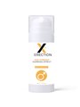 Ruf Xtra Erection - Crema Stimolante per Intensificare l'Erezione 40 ML