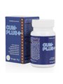 Cobeco Cum Plus - Natural Supplement to Improve Sperm 30 CP