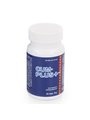 Cobeco Cum Plus - Natural Supplement to Improve Sperm 30 CP