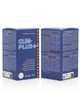 Cobeco Cum Plus - Natural Supplement to Improve Sperm 30 CP