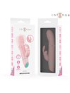 Hot XXL - Stimulating Spray for Penis Enlargement 50 ML