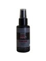 Hot XXL - Stimulating Spray for Penis Enlargement 50 ML