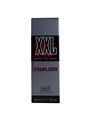 Hot XXL - Stimulating Spray for Penis Enlargement 50 ML
