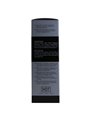 Hot XXL - Stimulating Spray for Penis Enlargement 50 ML