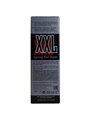 Hot XXL - Stimulating Spray for Penis Enlargement 50 ML