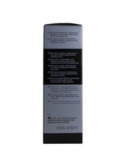 Hot XXL - Stimulating Spray for Penis Enlargement 50 ML