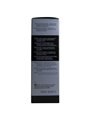 Hot XXL - Spray Stimolante per l'Ingrandimento del Pene 50 ML