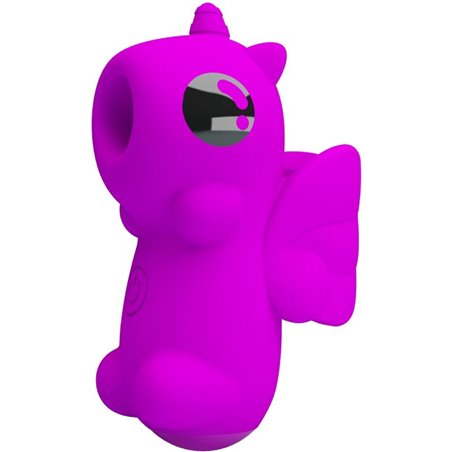 Silexd - Realistic Thermoreactive Silicone Penis 23 cm Beige Mod 1