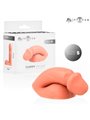Mr Intense Floppy Packer - Pene Realistico per Transessuali Taglia S