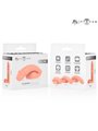 Mr Intense Floppy Packer - Realistic Penis for Transsexuals Size M