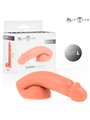 Mr Intense Floppy Packer - Realistic Penis for Transsexuals Size L