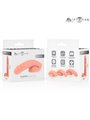 Mr Intense Floppy Packer - Realistic Penis for Transsexuals Size L