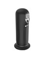 Snail Vibe Ikon Jet - Automatic Male Masturbator with Heating Function