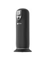 Snail Vibe Ikon Jet - Masturbatore Automatico Maschile Riscaldante