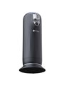 Snail Vibe Ikon Jet - Automatic Male Masturbator with Heating Function