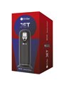 Snail Vibe Ikon Jet - Masturbatore Automatico Maschile Riscaldante