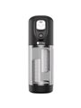 Snail Vibe Ikon Volt - Automatic Male Masturbator with Heating Function