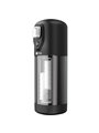Snail Vibe Ikon Volt - Automatic Male Masturbator with Heating Function